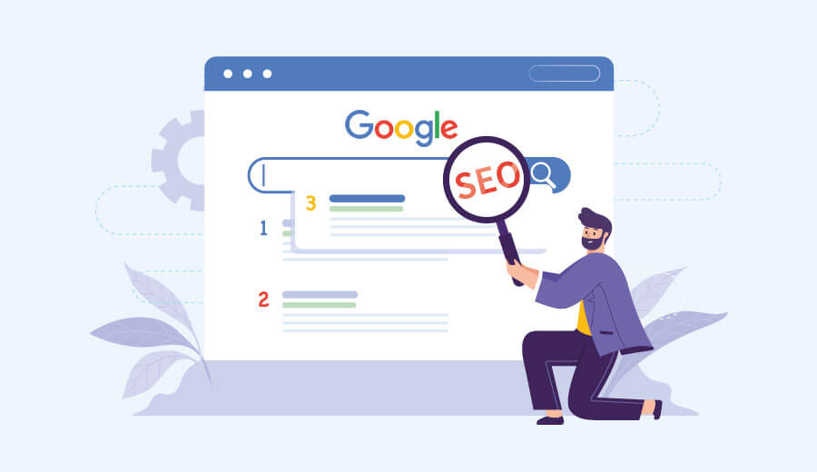 What is a Private Label SEO Service? post thumbnail image