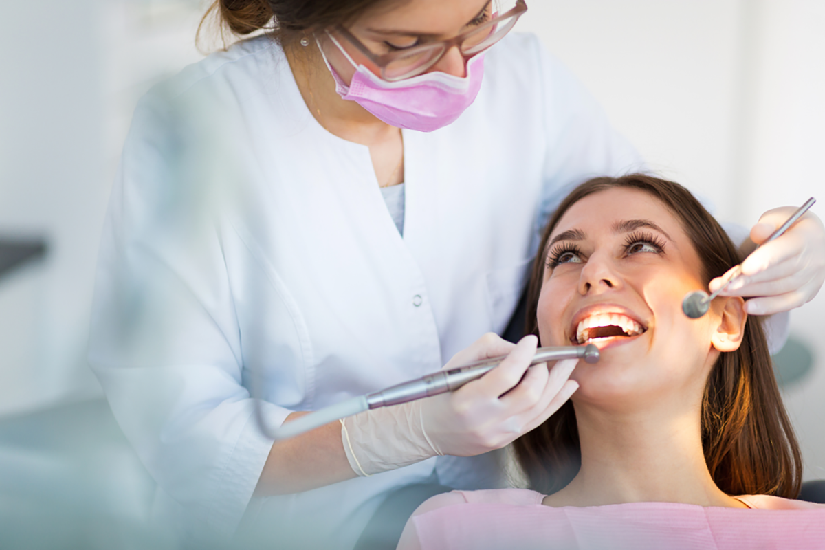 Why Do You Need General and Family Dentistry Services? post thumbnail image