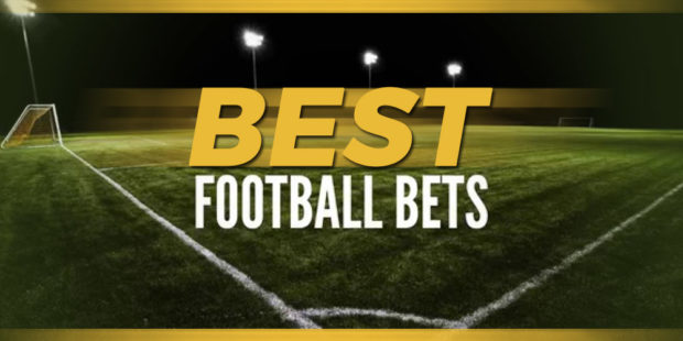Best Online Betting Football Sites post thumbnail image