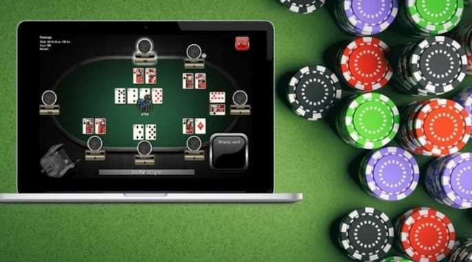 UFABET Online Casino Review post thumbnail image