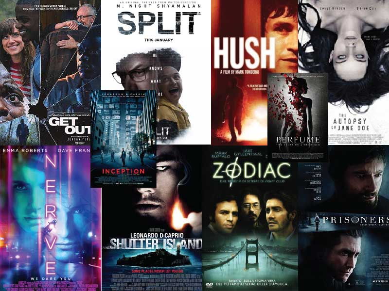 Watch Movies For Free Without Downloading post thumbnail image