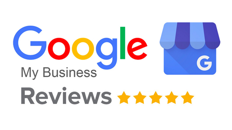 How to Buy Google Reviews post thumbnail image