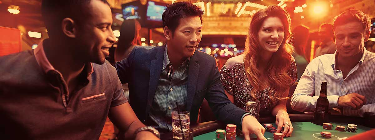 Points To Remember Before Choosing An Online Casino post thumbnail image