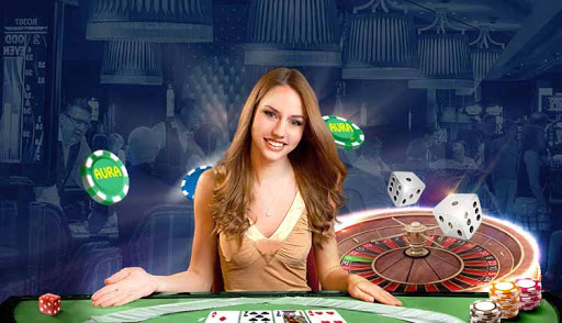 Things You Need to Know Before Playing Online Casino Games post thumbnail image