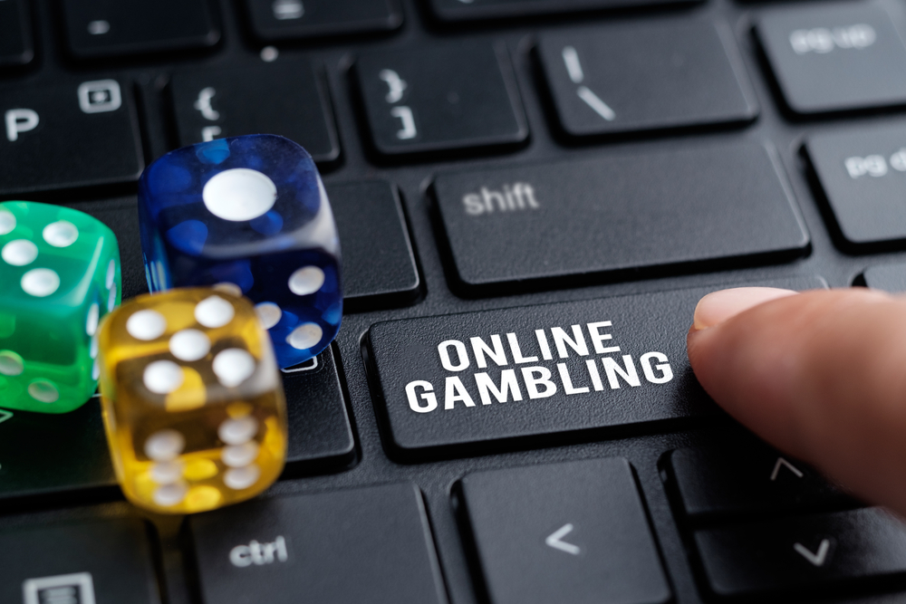 Online Gambling Guide – Finding The Best Gambling Resource Center post thumbnail image