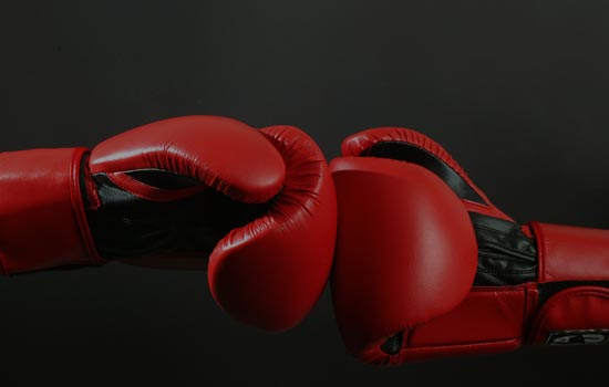 Tips to Know Before Buying Boxing Gloves post thumbnail image