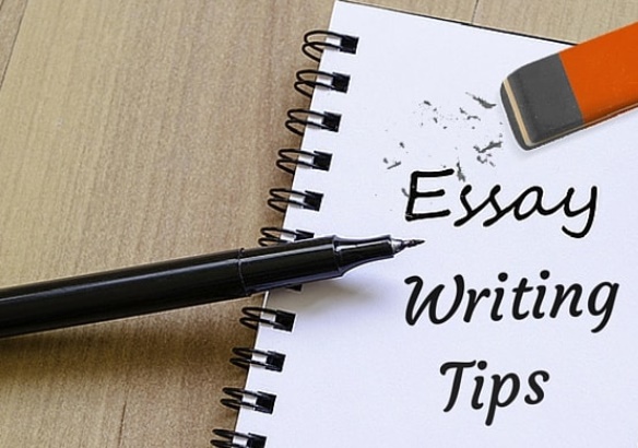 Take Advantage of These Essay Writing Tips post thumbnail image