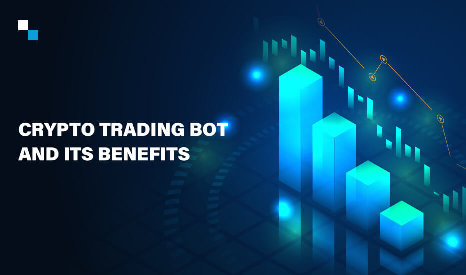 Forex Trading Bots – The Hype and the Truth post thumbnail image